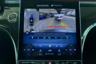 Mercedes-Benz C 43 AMG din 2023 cu 4.270 km - oferta MER157278 - foto 12