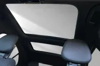 Mercedes-Benz C 43 AMG din 2023 cu 4.270 km - oferta MER157278 - foto 13