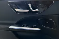 Mercedes-Benz C 43 AMG din 2023 cu 4.270 km - oferta MER157278 - foto 14