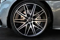 Mercedes-Benz C 43 AMG din 2023 cu 4.270 km - oferta MER157278 - foto 15