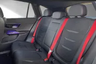 Mercedes-Benz GLC 43 AMG din 2024 cu 16.998 km - oferta MER157279 - foto 9