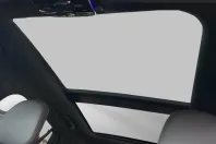 Mercedes-Benz GLC 43 AMG din 2024 cu 16.998 km - oferta MER157279 - foto 11