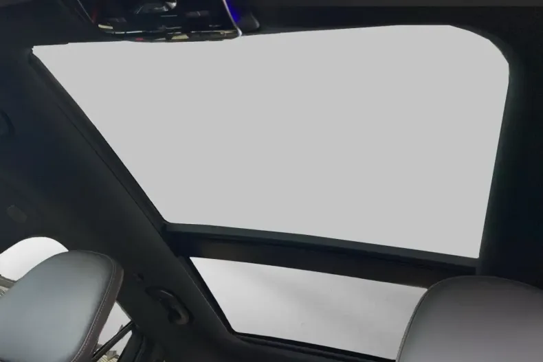 Mercedes-Benz GLC 43 AMG din 2024 cu 16.998 km - oferta MER157279 - foto 11