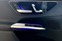 Mercedes-Benz GLC 43 AMG din 2024 cu 16.998 km - oferta MER157279 - foto 15