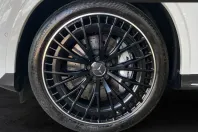 Mercedes-Benz GLC 43 AMG din 2024 cu 16.998 km - oferta MER157279 - foto 16