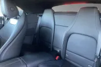 Mercedes-Benz SL 43 AMG din 2023 cu 11.460 km - oferta MER157280 - foto 9