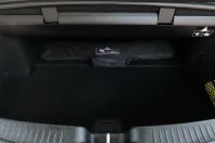 Mercedes-Benz SL 43 AMG din 2023 cu 11.460 km - oferta MER157280 - foto 10