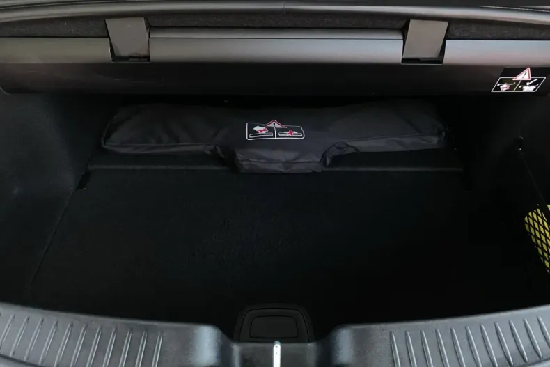 Mercedes-Benz SL 43 AMG din 2023 cu 11.460 km - oferta MER157280 - foto 10