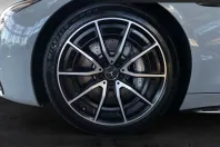 Mercedes-Benz SL 43 AMG din 2023 cu 11.460 km - oferta MER157280 - foto 14