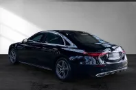 Mercedes-Benz S 450 din 2024 cu 19.798 km - oferta MER157281 - foto 3