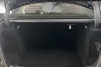 Mercedes-Benz S 450 din 2024 cu 19.798 km - oferta MER157281 - foto 11