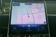 Mercedes-Benz S 450 din 2024 cu 19.798 km - oferta MER157281 - foto 12