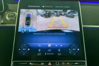 Mercedes-Benz S 450 din 2024 cu 19.798 km - oferta MER157281 - foto 13