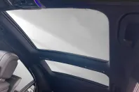 Mercedes-Benz S 450 din 2024 cu 19.798 km - oferta MER157281 - foto 14