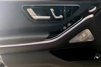 Mercedes-Benz S 450 din 2024 cu 19.798 km - oferta MER157281 - foto 15