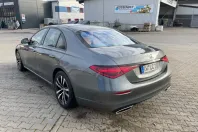 Mercedes-Benz S 500 din 2021 cu 79.000 km - oferta MER157283 - foto 6