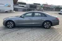 Mercedes-Benz S 500 din 2021 cu 79.000 km - oferta MER157283 - foto 7