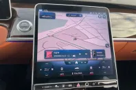 Mercedes-Benz S 500 din 2021 cu 79.000 km - oferta MER157283 - foto 8