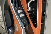 Mercedes-Benz S 500 din 2021 cu 79.000 km - oferta MER157283 - foto 11