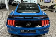 Ford Mustang din 2025 cu 5.903 km - oferta FOR157285 - foto 9