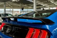Ford Mustang din 2025 cu 5.903 km - oferta FOR157285 - foto 11