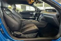 Ford Mustang din 2025 cu 5.903 km - oferta FOR157285 - foto 20