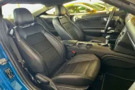 Ford Mustang din 2025 cu 5.903 km - oferta FOR157285 - foto 21