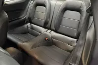 Ford Mustang din 2025 cu 5.903 km - oferta FOR157285 - foto 22