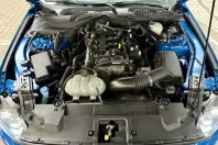 Ford Mustang din 2025 cu 5.903 km - oferta FOR157285 - foto 23
