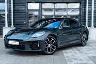 Porsche Panamera din 2024 cu 28.000 km - oferta POR157286 - foto 1