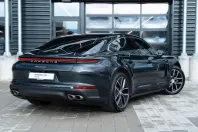 Porsche Panamera din 2024 cu 28.000 km - oferta POR157286 - foto 5