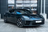 Porsche Panamera din 2024 cu 28.000 km - oferta POR157286 - foto 7