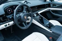 Porsche Panamera din 2024 cu 28.000 km - oferta POR157286 - foto 9