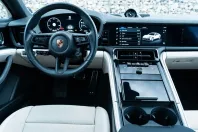 Porsche Panamera din 2024 cu 28.000 km - oferta POR157286 - foto 11