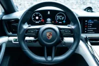 Porsche Panamera din 2024 cu 28.000 km - oferta POR157286 - foto 12