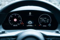 Porsche Panamera din 2024 cu 28.000 km - oferta POR157286 - foto 13