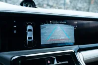 Porsche Panamera din 2024 cu 28.000 km - oferta POR157286 - foto 14