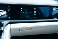 Porsche Panamera din 2024 cu 28.000 km - oferta POR157286 - foto 15