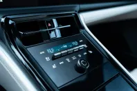 Porsche Panamera din 2024 cu 28.000 km - oferta POR157286 - foto 16