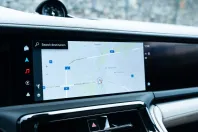 Porsche Panamera din 2024 cu 28.000 km - oferta POR157286 - foto 22