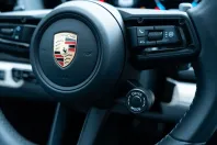 Porsche Panamera din 2024 cu 28.000 km - oferta POR157286 - foto 23