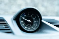 Porsche Panamera din 2024 cu 28.000 km - oferta POR157286 - foto 24