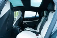 Porsche Panamera din 2024 cu 28.000 km - oferta POR157286 - foto 26