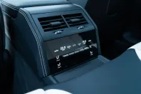 Porsche Panamera din 2024 cu 28.000 km - oferta POR157286 - foto 27