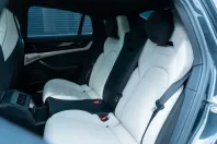 Porsche Panamera din 2024 cu 28.000 km - oferta POR157286 - foto 28