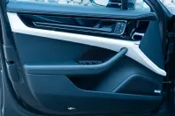 Porsche Panamera din 2024 cu 28.000 km - oferta POR157286 - foto 29