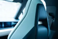 Porsche Panamera din 2024 cu 28.000 km - oferta POR157286 - foto 32