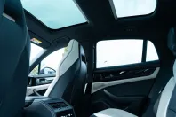 Porsche Panamera din 2024 cu 28.000 km - oferta POR157286 - foto 33