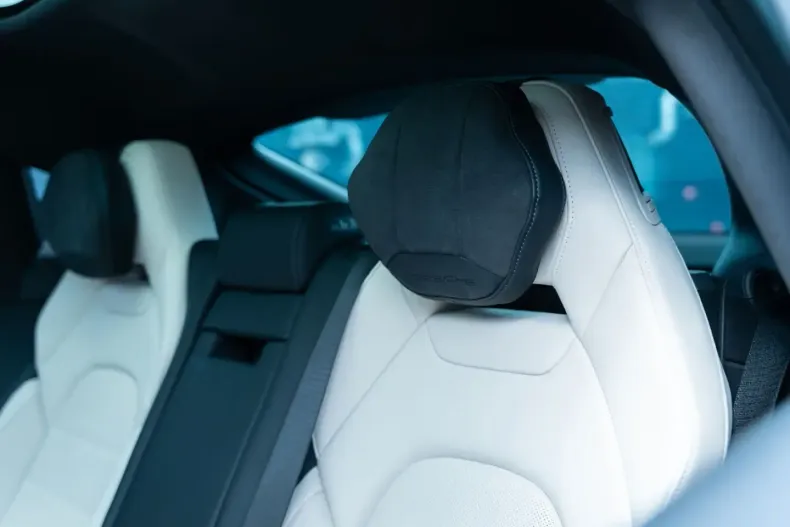 Porsche Panamera din 2024 cu 28.000 km - oferta POR157286 - foto 34