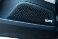 Porsche Panamera din 2024 cu 28.000 km - oferta POR157286 - foto 36